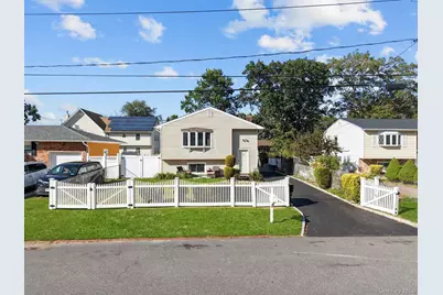 57 Benburb Street, Amityville, NY 11701 - Photo 39