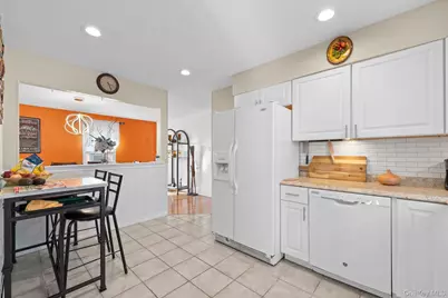 57 Benburb Street, Amityville, NY 11701 - Photo 13