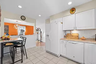 57 Benburb St, Amityville, NY 11701 - Photo 13