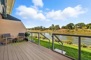 720 Milton Rd, Rye, NY 10580 - Photo 19