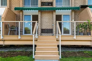 720 Milton Rd, Rye, NY 10580 - Photo 17