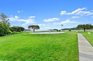 720 Milton Rd, Rye, NY 10580 - Photo 23