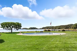 720 Milton Rd, Rye, NY 10580 - Photo 21