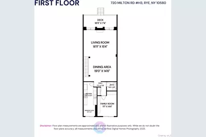 720 Milton Road #H3, Rye, NY 10580 - Photo 25