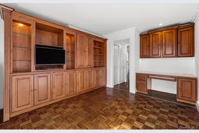 720 Milton Road #H3, Rye, NY 10580 - Photo 9