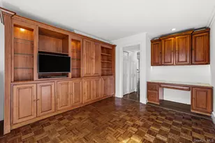 720 Milton Rd, Rye, NY 10580 - Photo 9