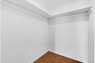 720 Milton Road #H3, Rye, NY 10580 - Photo 13