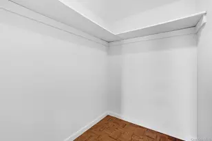 720 Milton Rd, Rye, NY 10580 - Photo 13