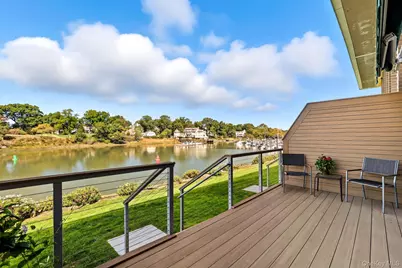 720 Milton Road #H3, Rye, NY 10580 - Photo 15