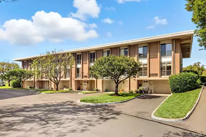 720 Milton Road #H3, Rye, NY 10580 - Photo 3