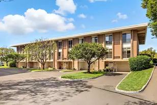 720 Milton Rd, Rye, NY 10580 - Photo 3