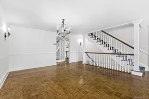 720 Milton Rd, Rye, NY 10580 - Photo 7