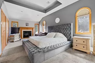 10 Basswood Pl, Melville, NY 11747 - Photo 15