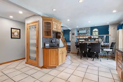 10 Basswood Place, Melville, NY 11747 - Photo 7