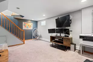 10 Basswood Pl, Melville, NY 11747 - Photo 27