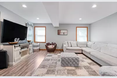 10 Basswood Place, Melville, NY 11747 - Photo 11