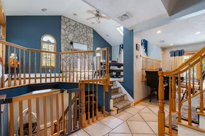 10 Basswood Place, Melville, NY 11747 - Photo 3