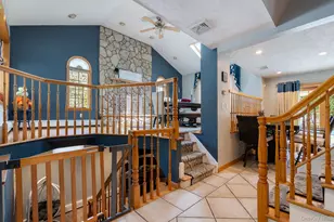 10 Basswood Pl, Melville, NY 11747 - Photo 3