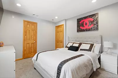 10 Basswood Place, Melville, NY 11747 - Photo 21