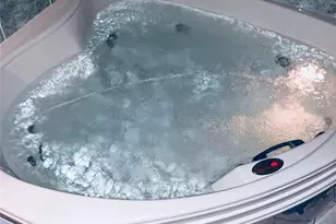 10 Basswood Pl, Melville, NY 11747 - Photo 19