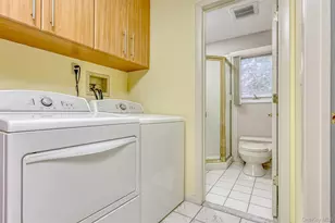6 Debra Ct, New City, NY 10956 - Photo 11