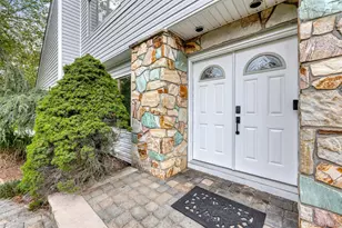 6 Debra Ct, New City, NY 10956 - Photo 3