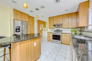 6 Debra Ct, New City, NY 10956 - Photo 9