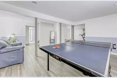 6 Debra Court, New City, NY 10956 - Photo 21