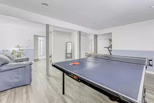 6 Debra Ct, New City, NY 10956 - Photo 21