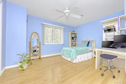 6 Debra Court, New City, NY 10956 - Photo 17