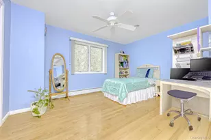 6 Debra Ct, New City, NY 10956 - Photo 17