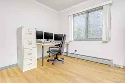 6 Debra Court, New City, NY 10956 - Photo 13