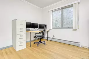 6 Debra Ct, New City, NY 10956 - Photo 13