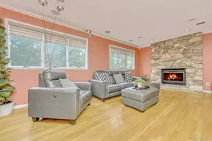 6 Debra Ct, New City, NY 10956 - Photo 7