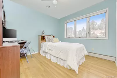 6 Debra Court, New City, NY 10956 - Photo 19