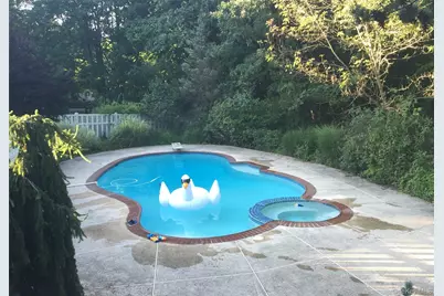 6 Debra Court, New City, NY 10956 - Photo 27