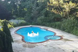 6 Debra Ct, New City, NY 10956 - Photo 27