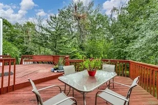 6 Debra Ct, New City, NY 10956 - Photo 25