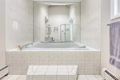 6 Debra Court, New City, NY 10956 - Photo 15