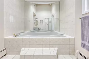 6 Debra Ct, New City, NY 10956 - Photo 15