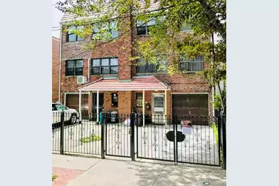 40-66 Denman St, Elmhurst, NY 11373 - Photo 1