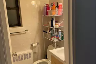 40-66 Denman St, Elmhurst, NY 11373 - Photo 5