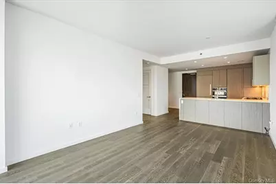 13336 37 Avenue #11H, Flushing, NY 11354 - Photo 11