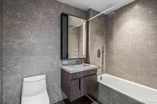 133-36 37th Ave, Flushing, NY 11354 - Photo 13