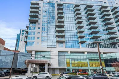 13336 37 Avenue #11H, Flushing, NY 11354 - Photo 1