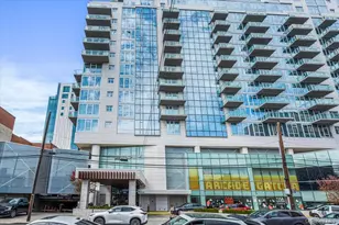 133-36 37th Ave, Flushing, NY 11354 - Photo 1