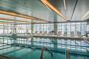 133-36 37th Ave, Flushing, NY 11354 - Photo 21