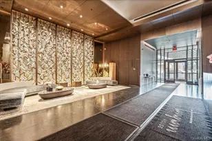 133-36 37th Ave, Flushing, NY 11354 - Photo 3