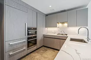 133-36 37th Ave, Flushing, NY 11354 - Photo 7