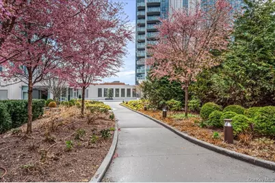 13336 37 Avenue #11H, Flushing, NY 11354 - Photo 23